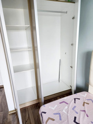 Blk 588B Park Central @ Amk (Ang Mo Kio), HDB 4 Rooms #572607631